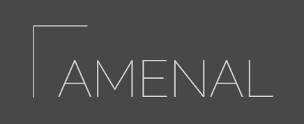 logo_amenal_footer2